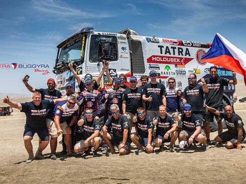 5000����ʷԊ(sh��)��(j��)����(zh��n)���㹫�(r��n)���͝M�ֽY(ji��)���_(d��)����