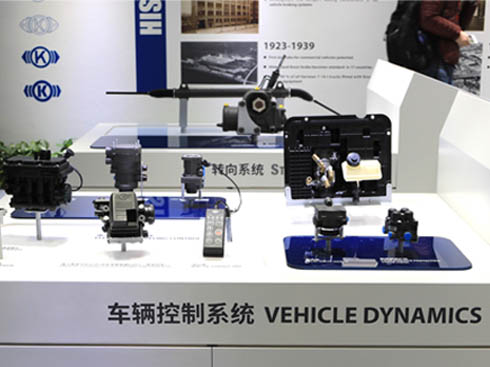 ʼ�ڰ�ȫ ��ֹ�ڰ�ȫ ���M(j��n)�������ϵꡱ���Z���ġ��Ƅ�(d��ng)���W(xu��)��