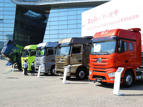 �h(hu��n)�������ξ����x 2018�������ؿ���������һ�