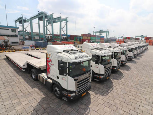 �ڄ�(chu��ng)���Ј�(ji��n)����˹���၆�ܷ��зָ���K���Ї�(gu��)���⡱��