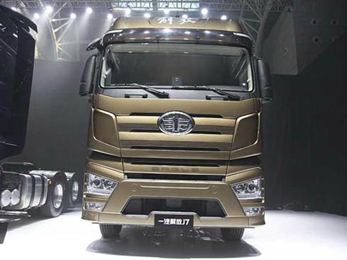 �����˵���Ӌ(j��)������ta������ؓ(f��)���ӵ�ʹ����