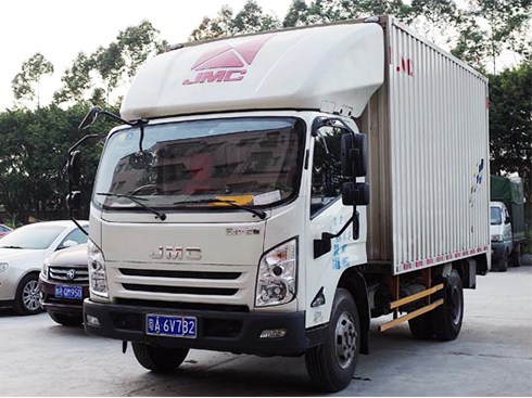  ��⏄P�J���d�����Ñ���܇��(sh��)䛣�æ���^(gu��)��(l��i)�����Ҹ�