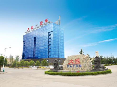 ���²��矟�����\(y��n)ӭ�����\(y��n)