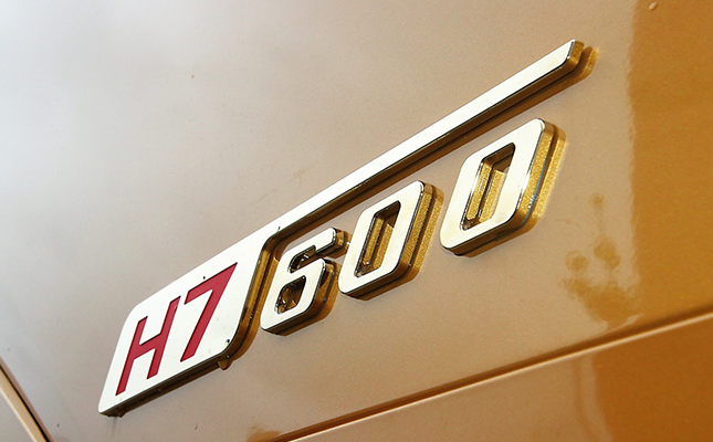 ��(gu��)��600�R���I(l��ng)� ������܇���Y(ji��)�ИI(y��)��һƷ���(qi��ng)���