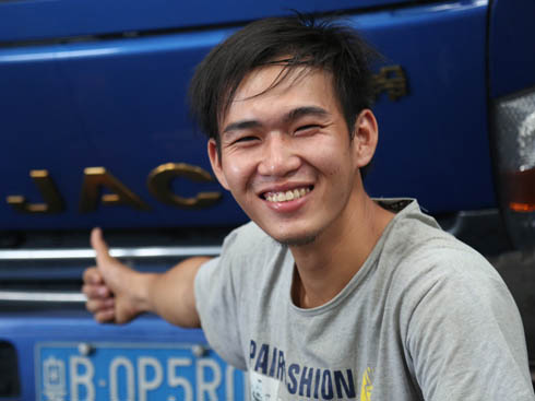 �����̰�ƫҊ���r(sh��)���Ŀ�܇˾�C(j��)��fashion