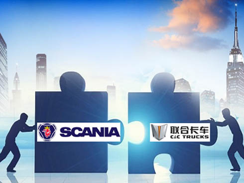 ˹���၆����ُ(g��u)(li��n)�Ͽ�܇���³�����߀�ǿ�Ѩ���L(f��ng)��