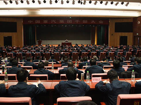 �Ї�(gu��)��������ɽ�����˲ų��������(gu��)�������V��ƪ