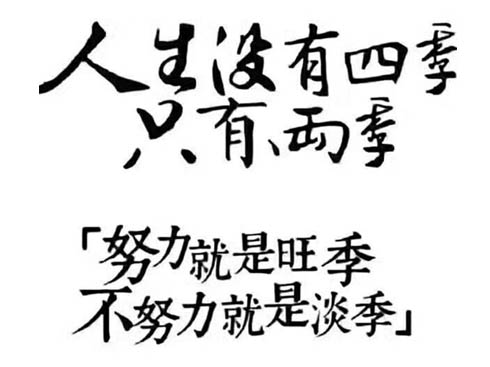 �ش�����������12�־���������(l��i)��