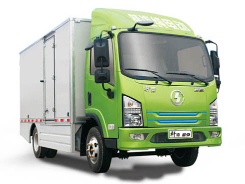 �üm�Y(ji��) �ҵ���ԓ��ԓ�Qһ�_(t��i)��늄�(d��ng)�p����