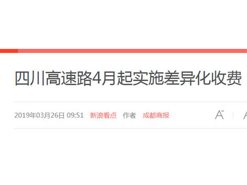 3�´���ӛ���R������(gu��)����Ҋ(ji��n)�����T��������Ҋ(ji��n)��