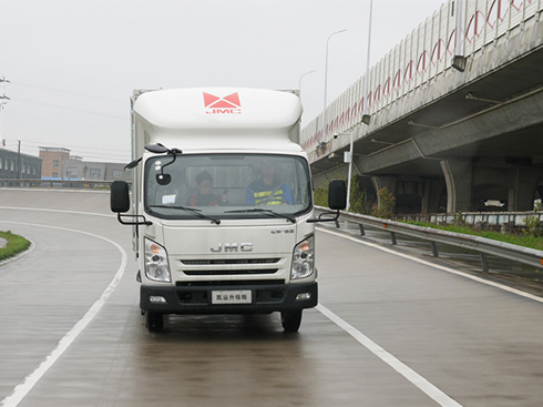 �o(w��)�x��̤���ք�(d��ng)�n����������x�������I(l��ng)�p���w�S�r(sh��)��