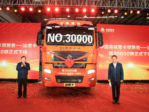 �~�����f(w��n)�v���P(gu��n) ��һ�N�߶˽��ǵ¿�