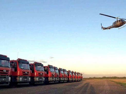 �����t�r����܇�����겻������������ߵ�ȭȭʢ��