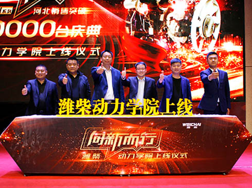 ���¶��У��H��Hϵ�Юa(ch��n)Ʒ��S�ȃ�(y��u)���I(l��ng)���Ј�