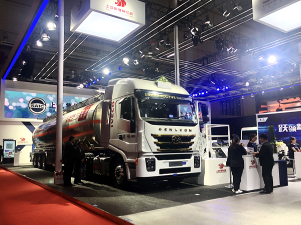 �����Ϻ������������t�r��γ����Ƅ�