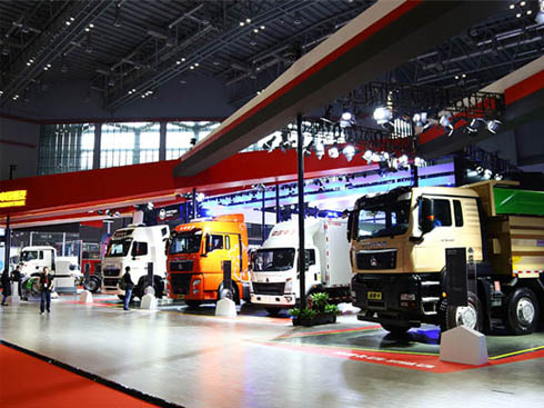 �������Ї���������ȫ��λ������֮����