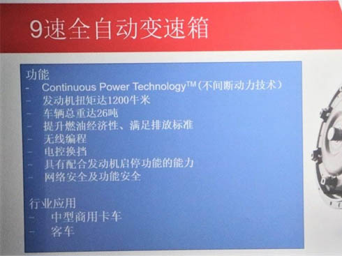  �����d�ӿ조�Ї��ٶȡ�