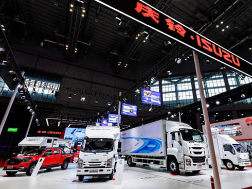 �����c�����ʮ⏄���ͬ�ġ��p�w����