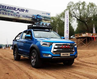 �s����һ���L��ǰ ������Ƥ����δ�������