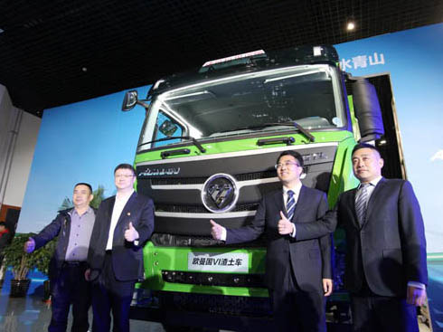 �L���������W��������Ҏ(gu��)����܇�������һ��