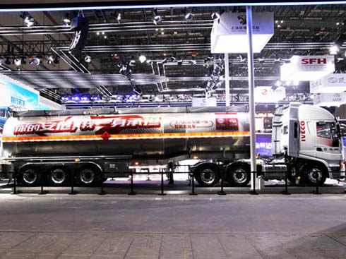 �ǽ�ƽ�������t�r����Σ��܇����ȫ�����¸߶�