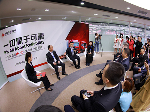 Դ�ڿɿ������|�L����܇��δ������һ������