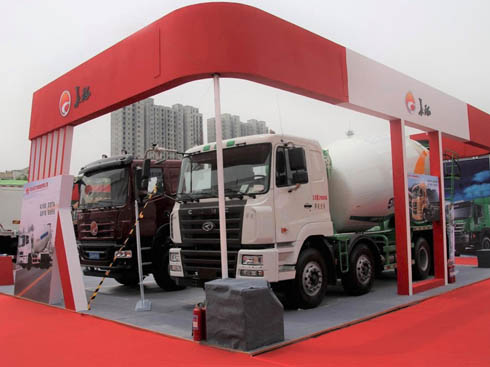 ����(j��ng)�Ї�(gu��)������܇���F(tu��n)���Ĵ����C(j��)�S���L(zh��ng)����܇�ٳ��l(f��)