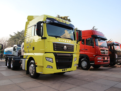 ����ֻ���R��ȡ ����Ӣ��һ�ɷ򣺿��Ї�(gu��)�������挍(sh��)��