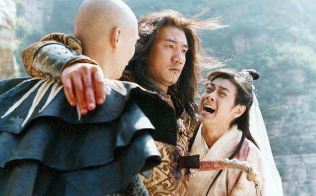 ���\(y��n)�ؿ� ��̓��ʽ���Ĳݸ����u