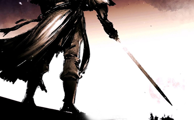 ���(zh��n)������2016���ؿ��Ј��N����P�c(���İ�)