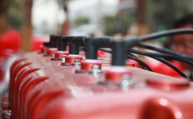 ��·̫�����x����܇�Ľ�����Ҏ(gu��)�ء����б�Ҫ