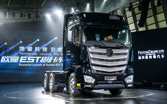 ������߸  �W��EST������܇�����^����