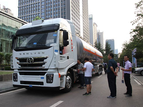 ���(y��ng)���� �����t�r܇��һ�w����Σ��܇�����ИI(y��)���|(zh��)���l(f��)չ