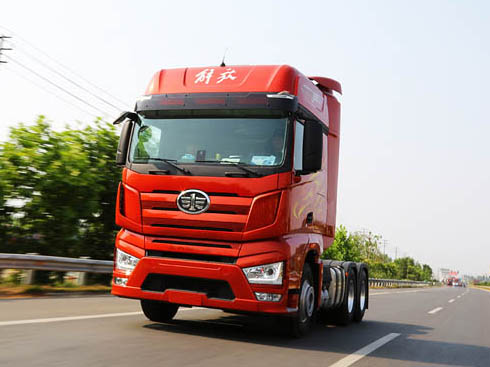 ׿ԽƷ�|(zh��)�O��չ�F(xi��n) ���J7ԇ�{�I(y��ng)�N���(d��ng)����e�k