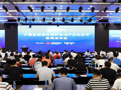 �Ї�����Դ�a(ch��n)�I(y��)Փ�����H��һ�R����