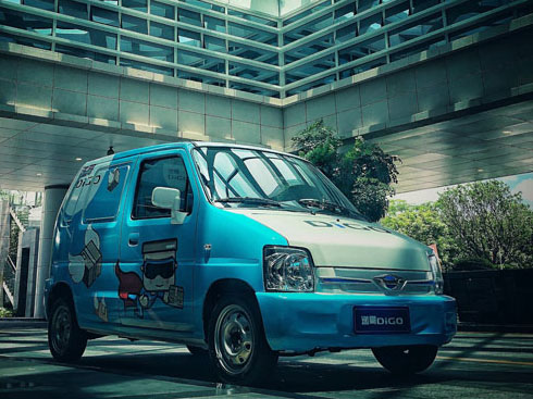 6��9102�������p��������܇����������f����