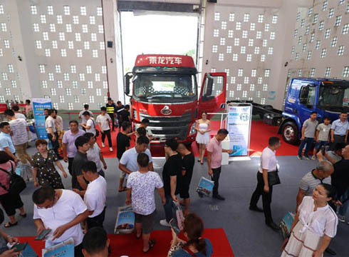 ��ҕ�l���|�L�������L���������������M������܇���M����