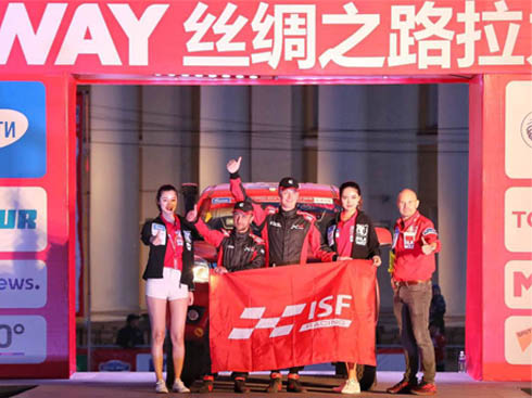 F2.8���ű��l(f��) ����܇�ȼ��2019�z·����ِ