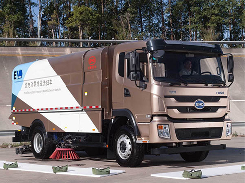 �ŷ�������æ��늄����ȁ��ϼ�늄ӿ�܇��܊ͻ��