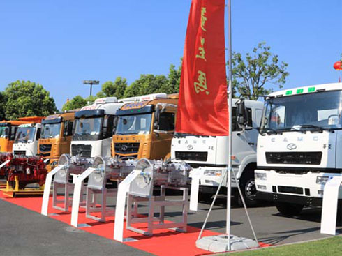 ������L0.56%���A�����R�����̄�(w��)���¡�����_