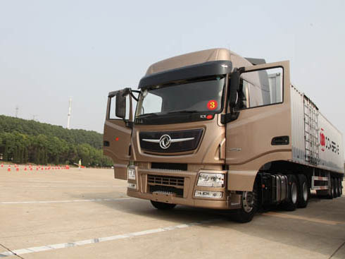 ���h�������|�L(f��ng)����܇���廯�����������Ў׳�