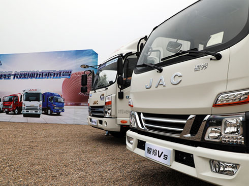 �p�����^�f��ɽ�������p���ĕx��֮·