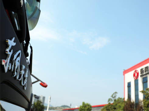 ��(zh��n)��(qu��n)�������c�������O(sh��)���s�����Ժ�