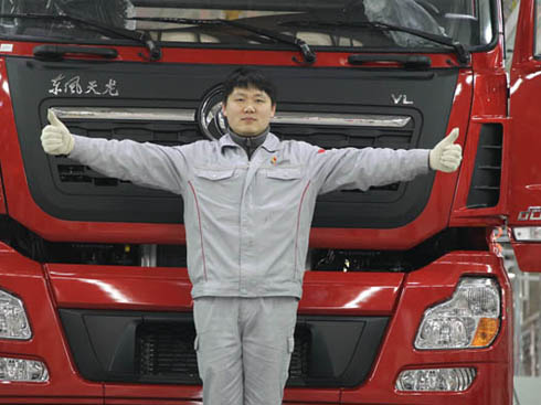 �|�L(f��ng)��ʮ���LՄ䛣��@��(g��)�r(sh��)����ע��һЩ������������K�Y(ji��)