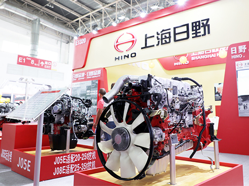 ����܇(ch��)�����L(f��ng)���������Ϻ���Ұ�o�����_(k��i)