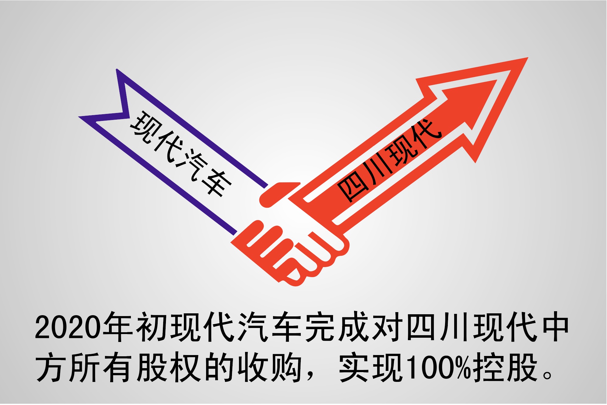 ��Ļ���� 2019-09-26 ����4.57.06.jpg