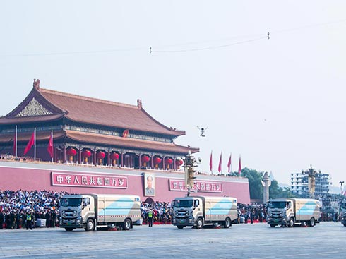 ������ �c��_(k��i)���Ї�(gu��)�t