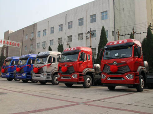 ������(gu��)��ȼ?x��)��?ch��)����������������c(di��n)ֵ���ڴ�