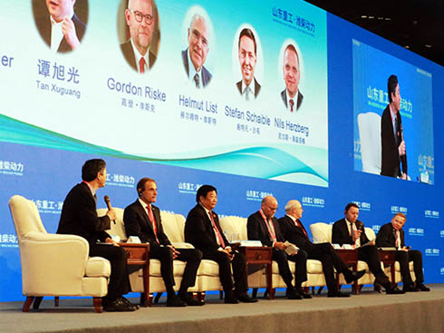 �����˾�I(l��ng)��(d��o)�����u������T���ġ���ݡ��^�c(di��n)