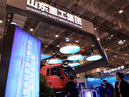 ɽ�|�ع��ع��Ї��������ؿ��N����ָ����ǰ��